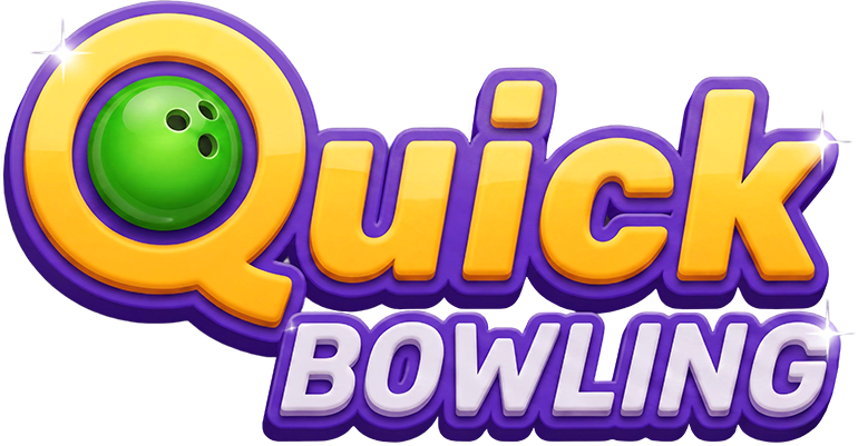 QuickBowling